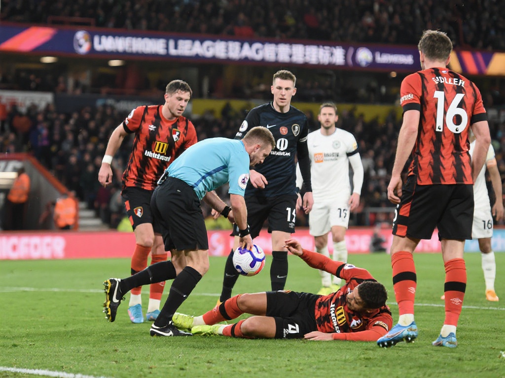 人的职业生 人的职业生