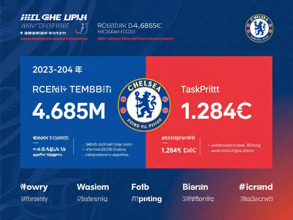青训营崭露 青训营崭露