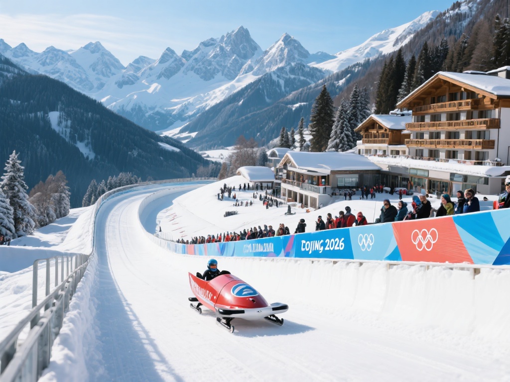 能达到预期 能达到预期