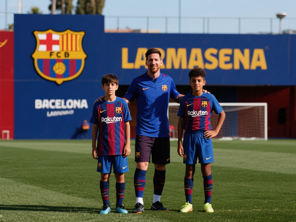 但缺少能为 但缺少能为