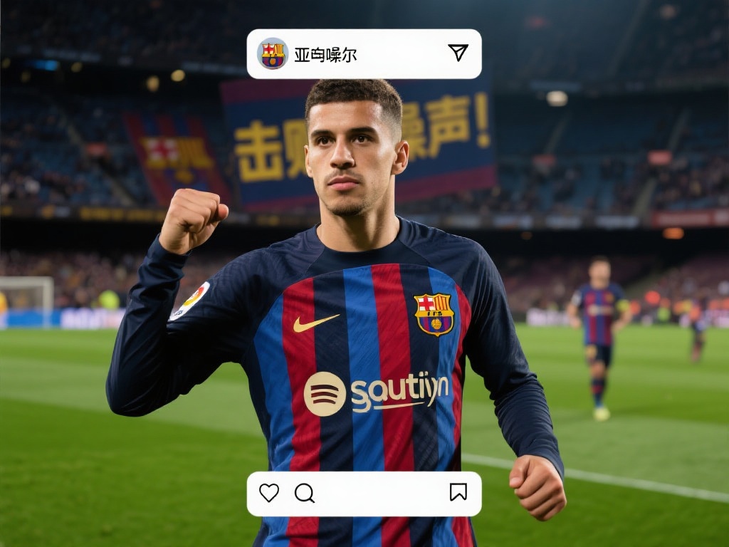 在俱乐部层 在俱乐部层