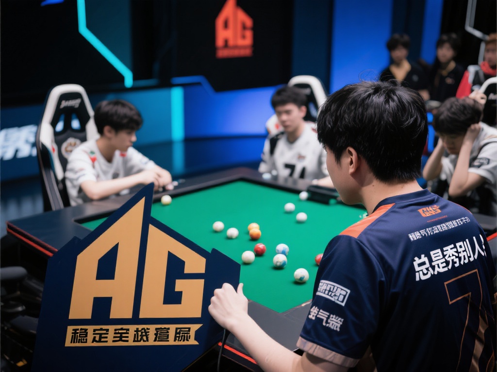 出最大作用 出最大作用