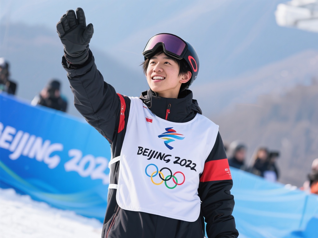 一些参考 一些参考