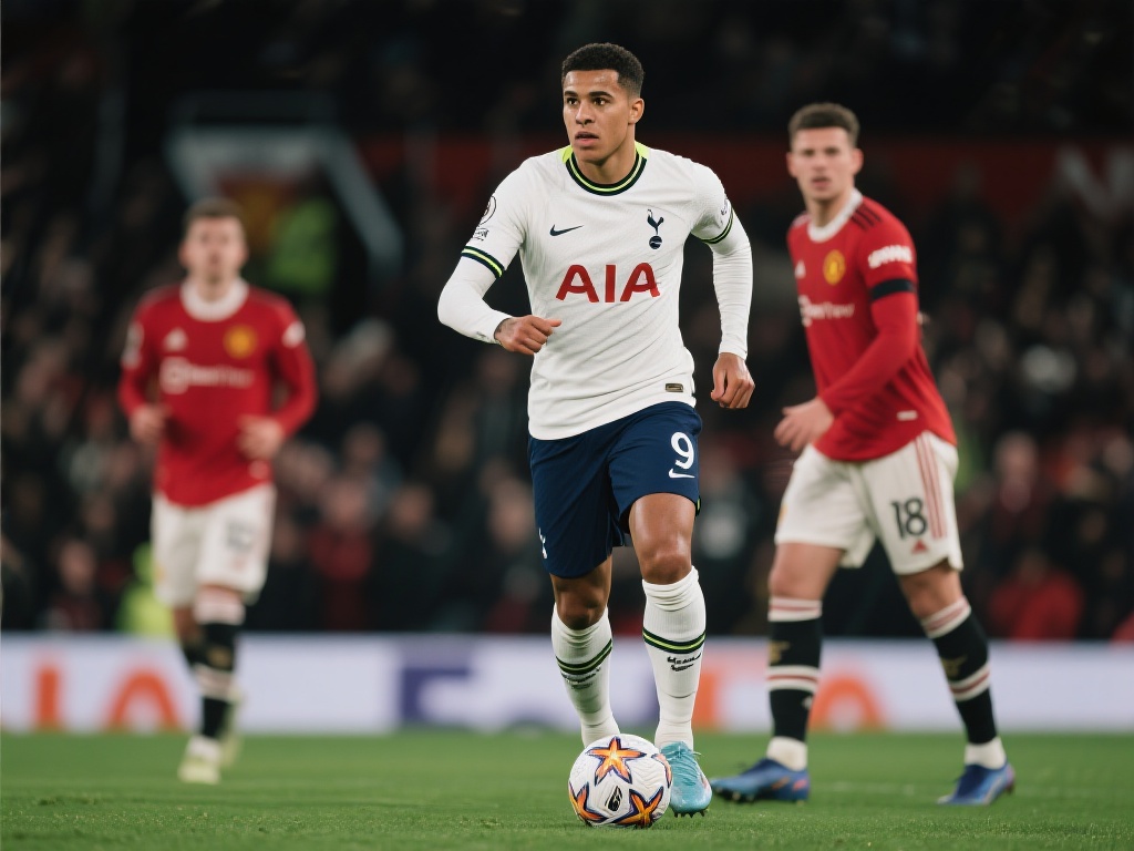 的阵容和状 的阵容和状