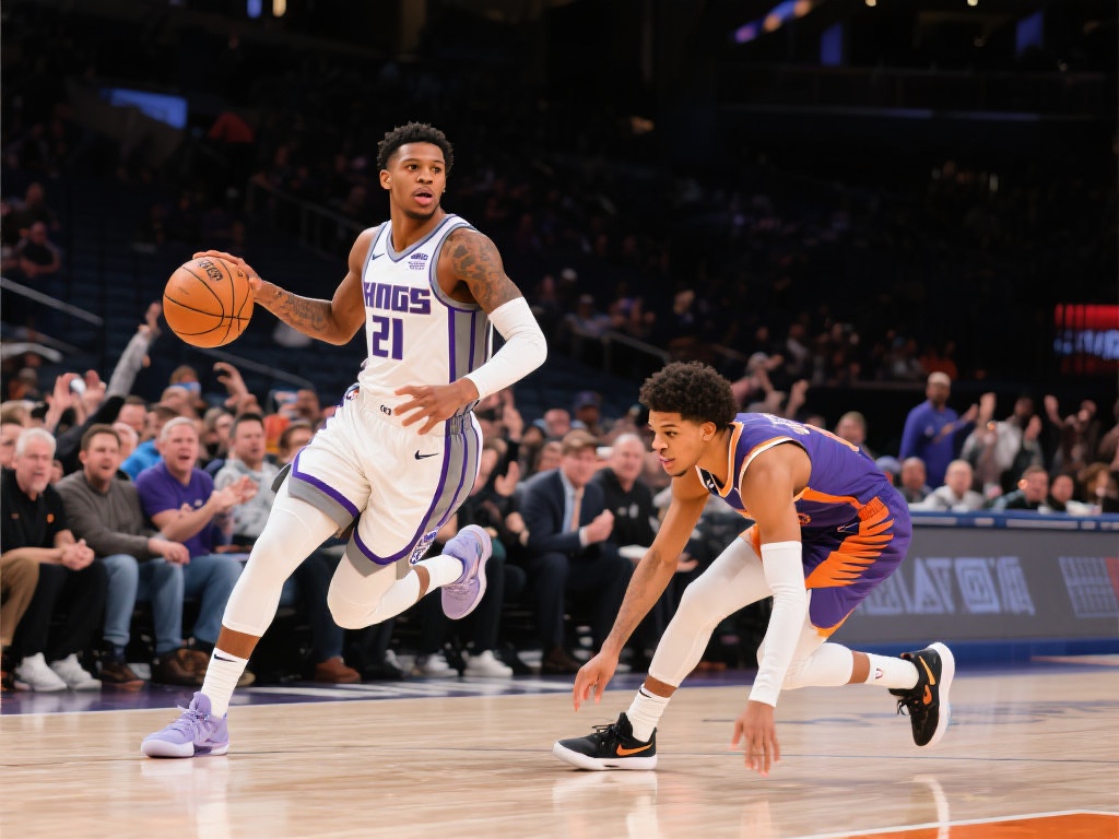 战术分析 战术分析