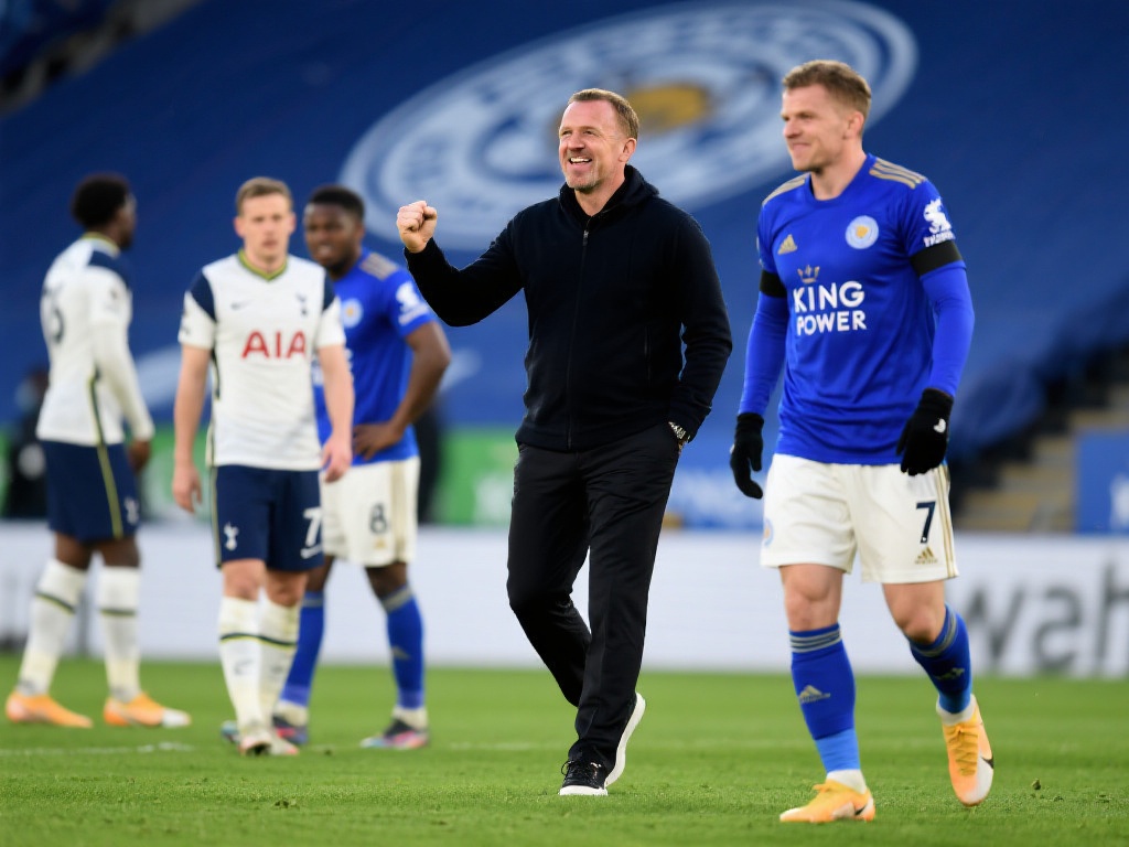 年的一场友 年的一场友