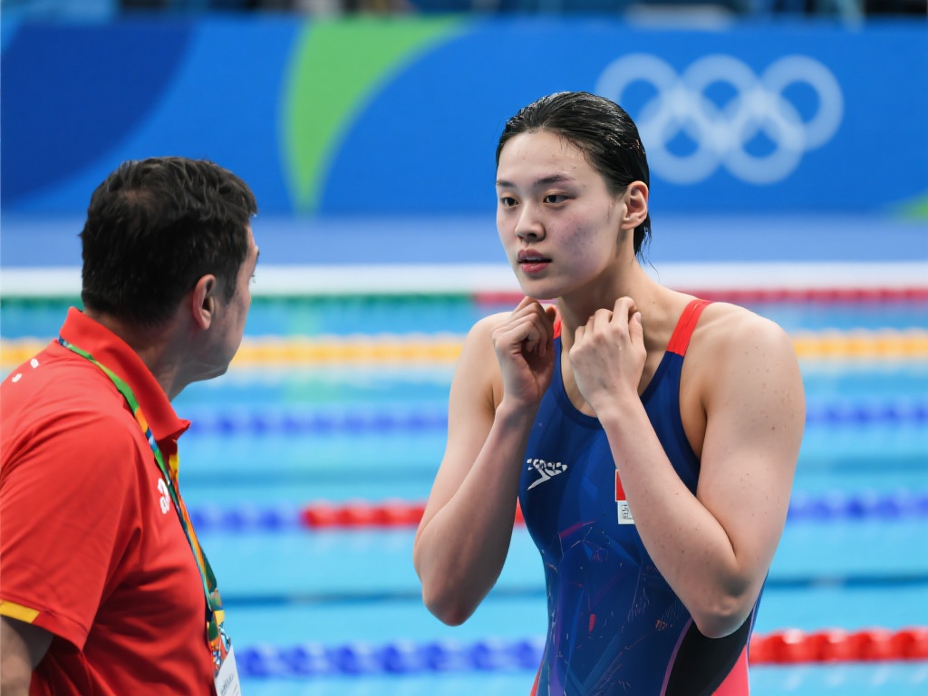 尤其是在欧 尤其是在欧