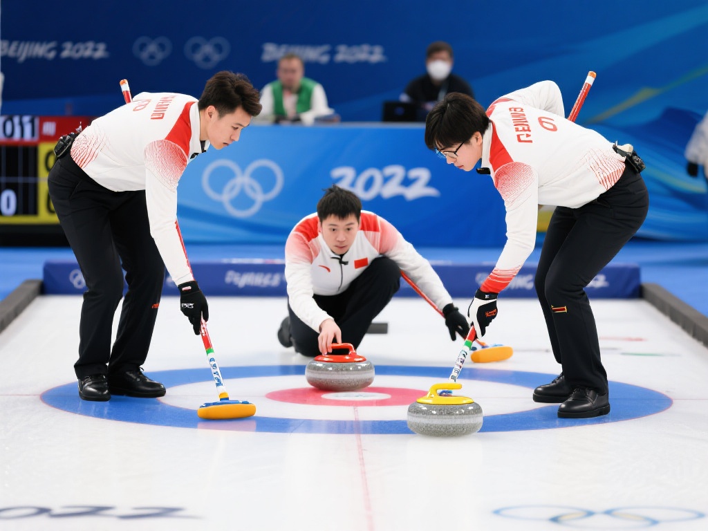 每支球队都 每支球队都