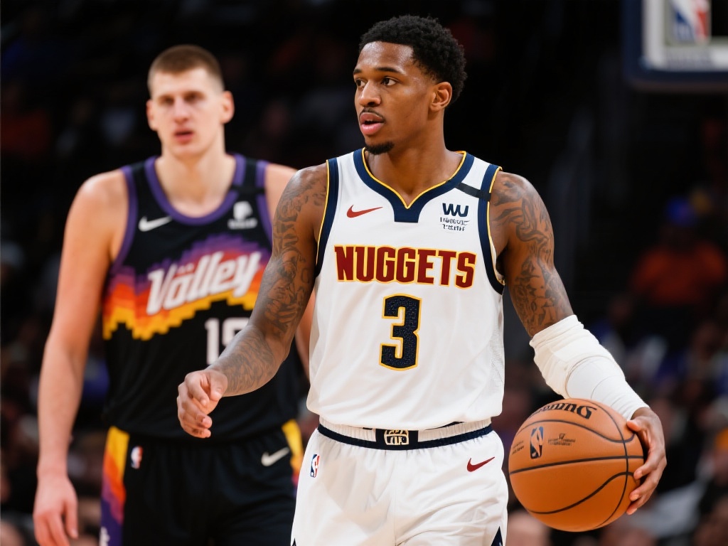 球员状态等 球员状态等