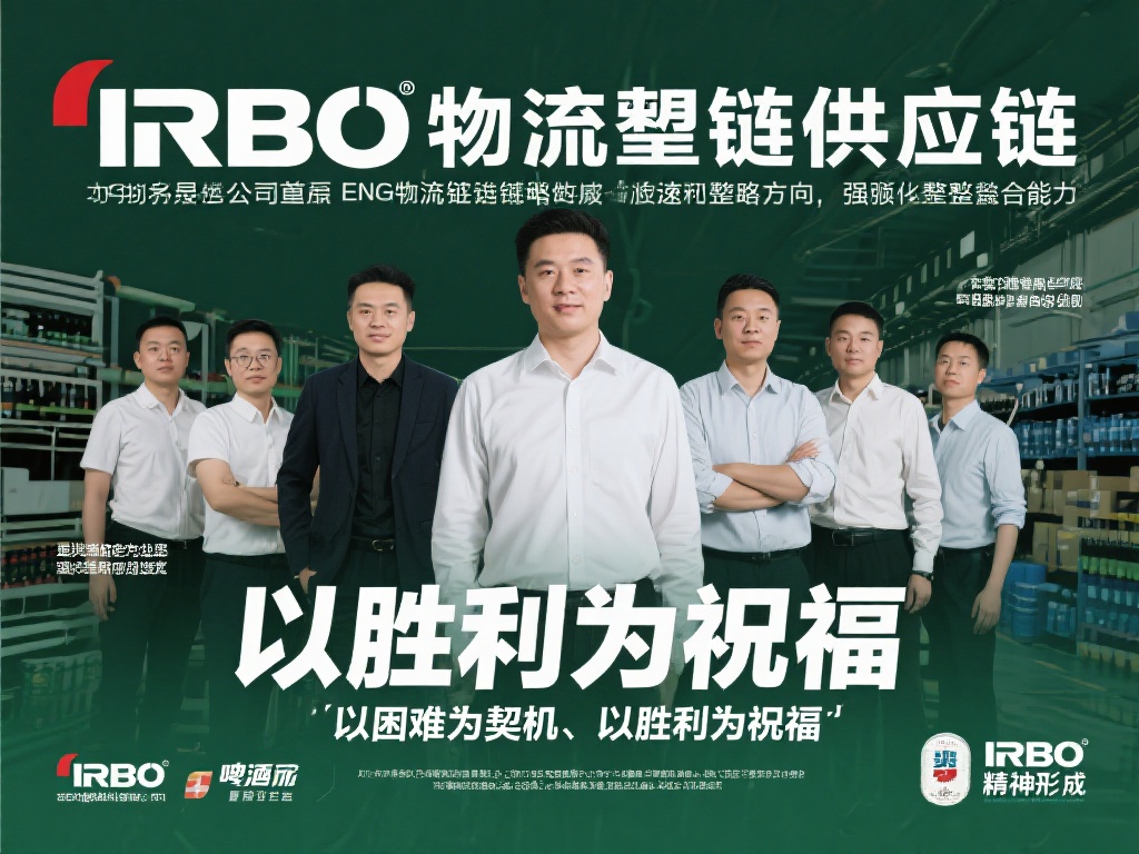 引发了广泛 引发了广泛