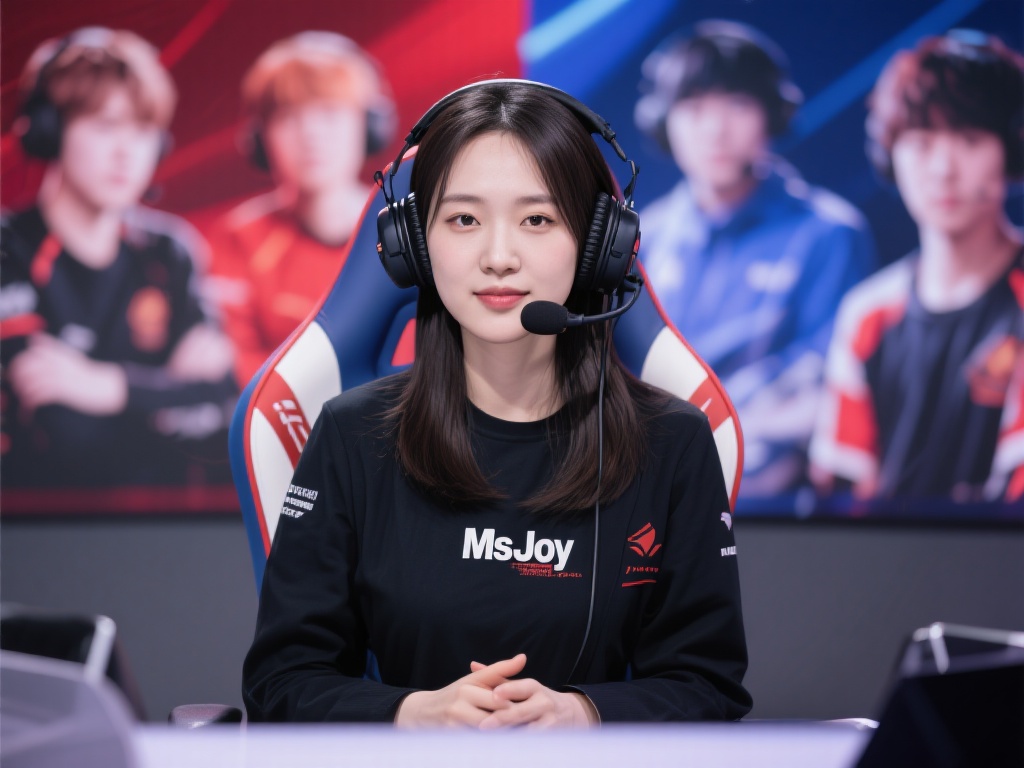 靠核心球员 靠核心球员