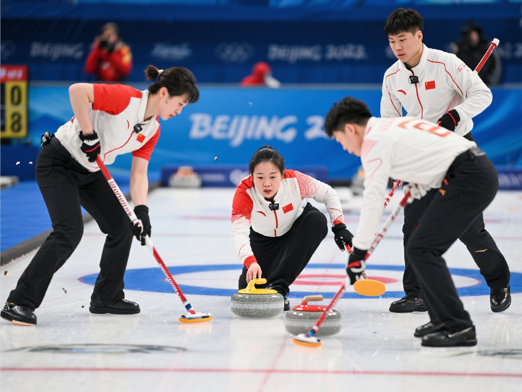 战术布置 战术布置