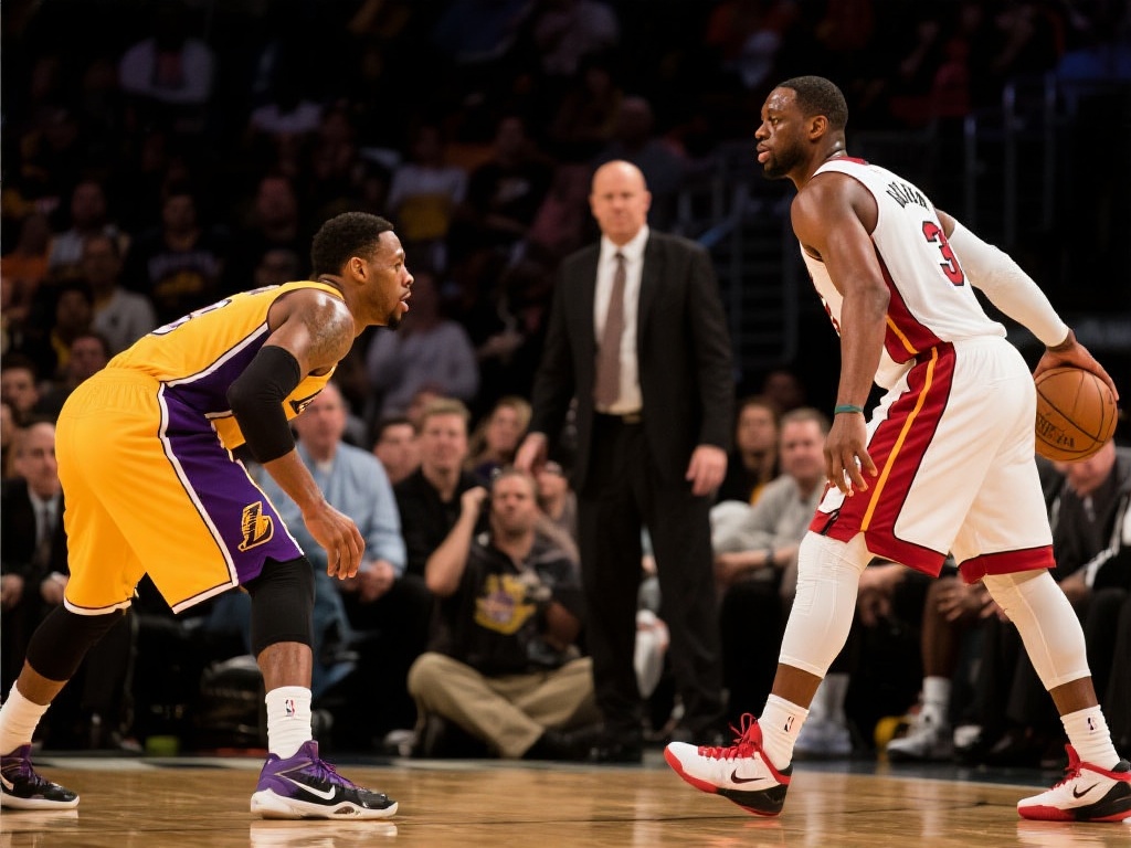 对手制定了 对手制定了