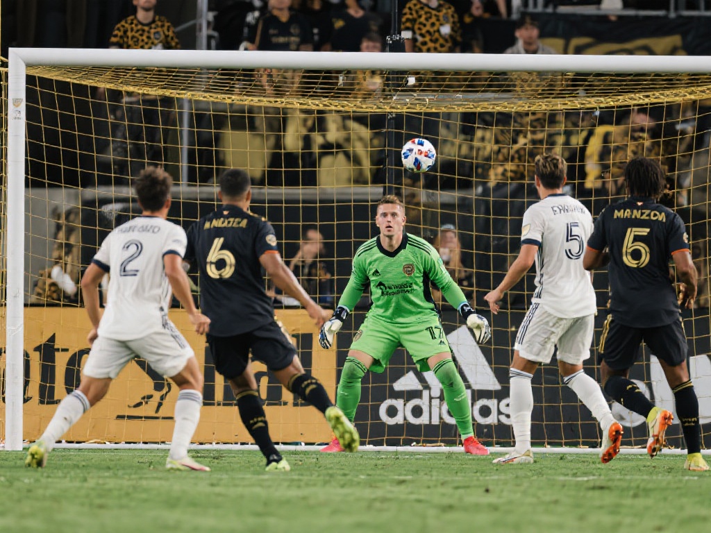 战术与心态 战术与心态