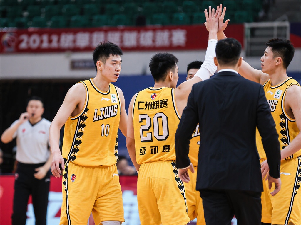 乐部管理层 乐部管理层