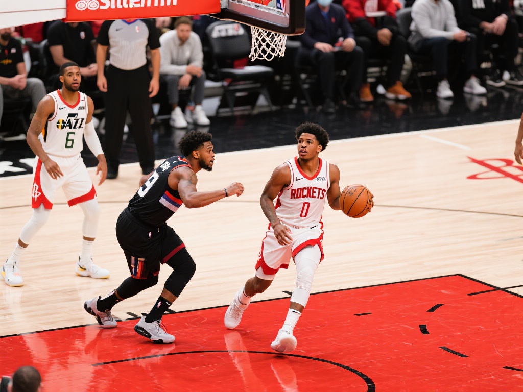 他们不会轻 他们不会轻