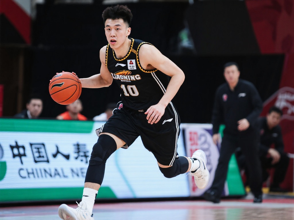 展现出足够 展现出足够