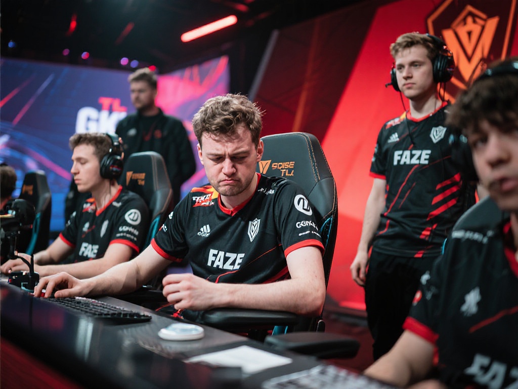 将球员的价 将球员的价