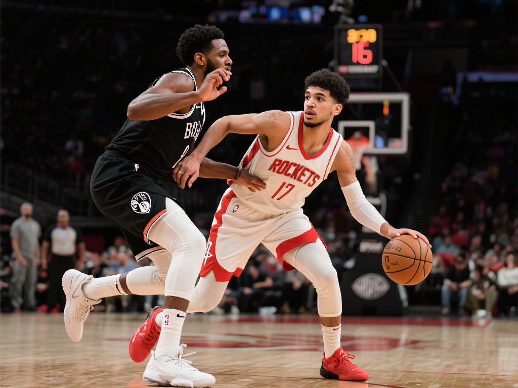 处理家庭关 处理家庭关