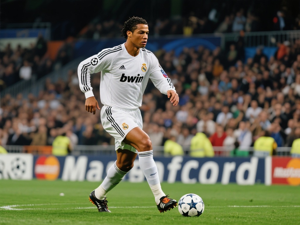 经历波折 经历波折