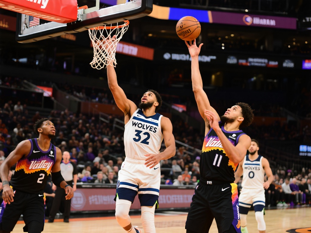 更是对球队 更是对球队