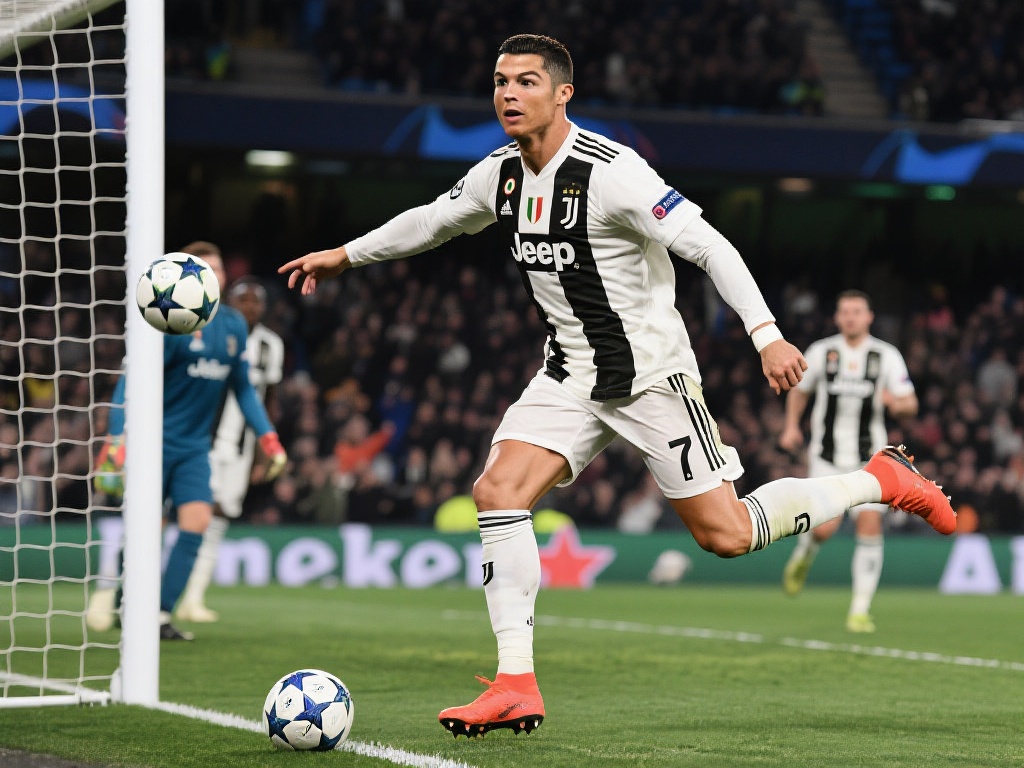 这或许是纳 这或许是纳