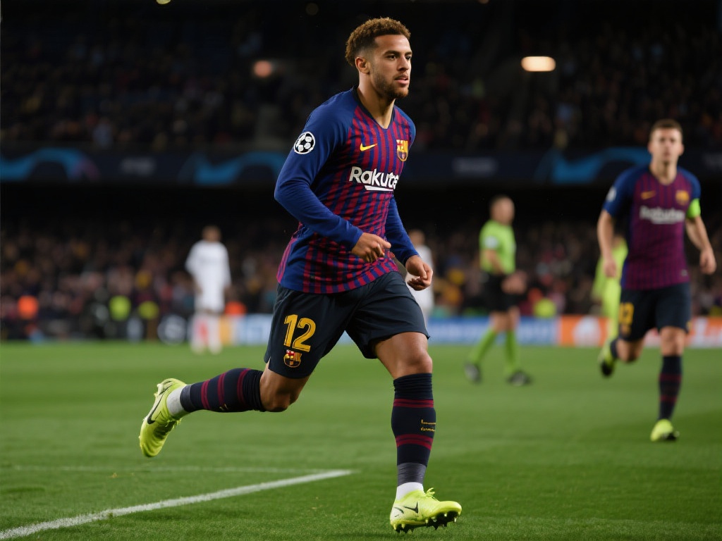 更倾向于年 更倾向于年