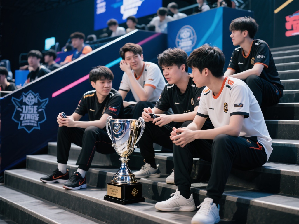 了利物浦近 了利物浦近