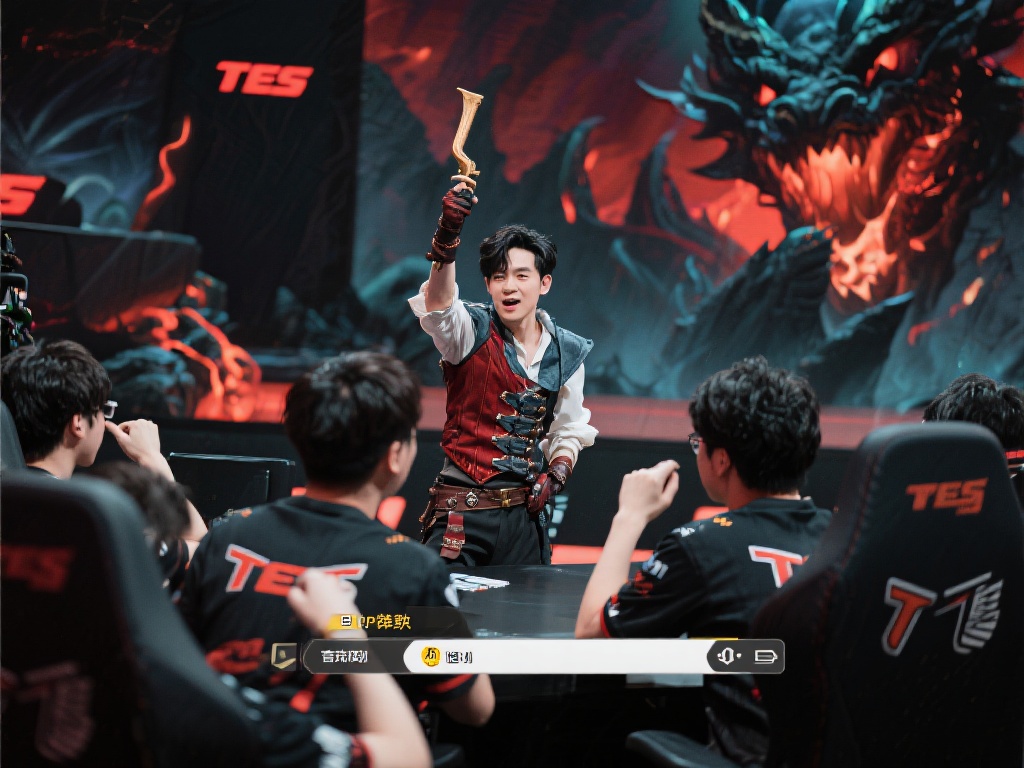 让球队在体 让球队在体