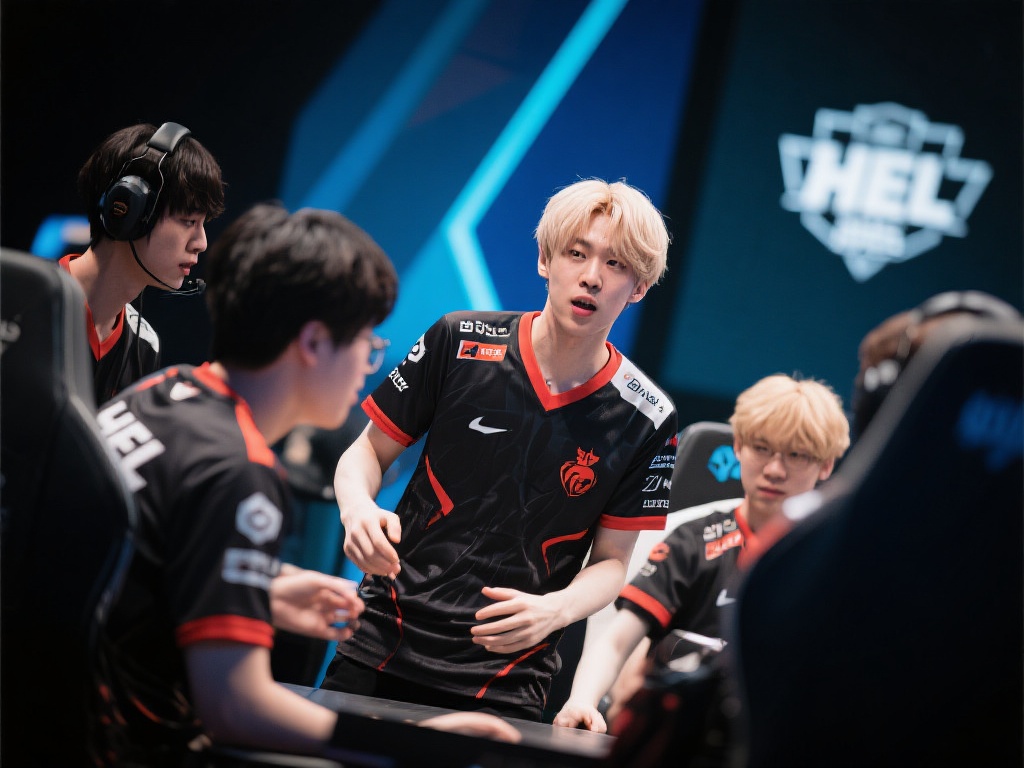 时曾表示 时曾表示