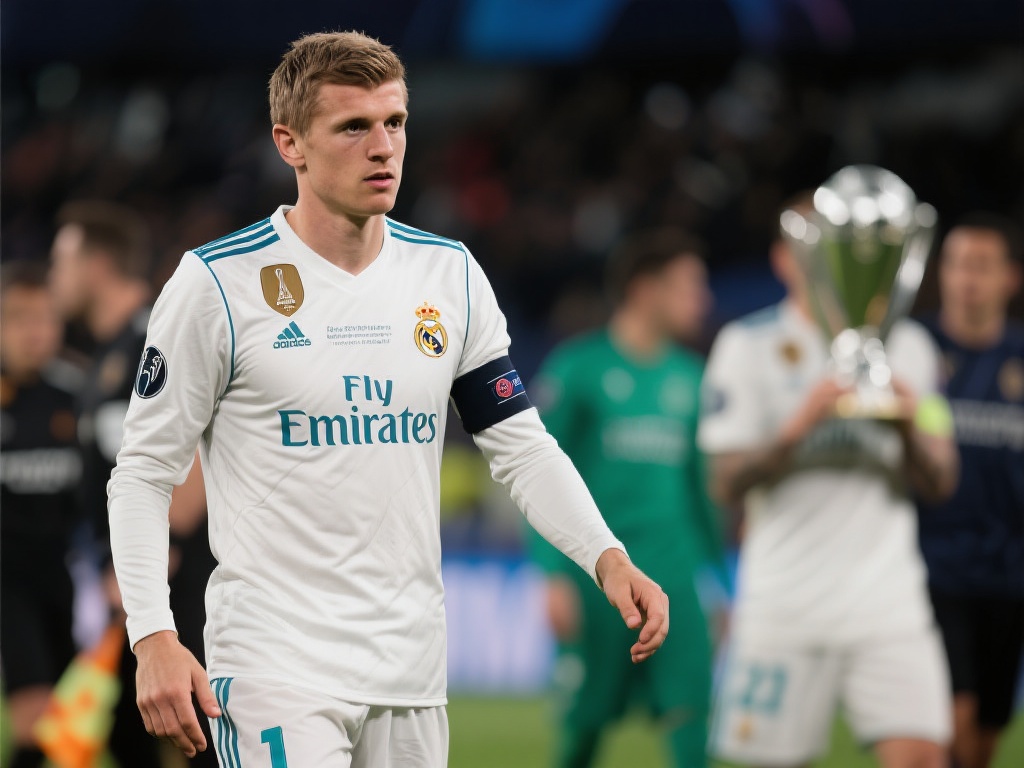 力与赛程亮 力与赛程亮