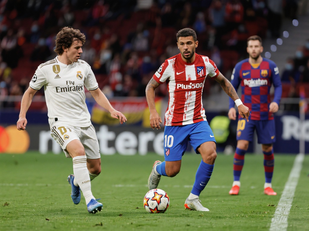 用主义与西 用主义与西