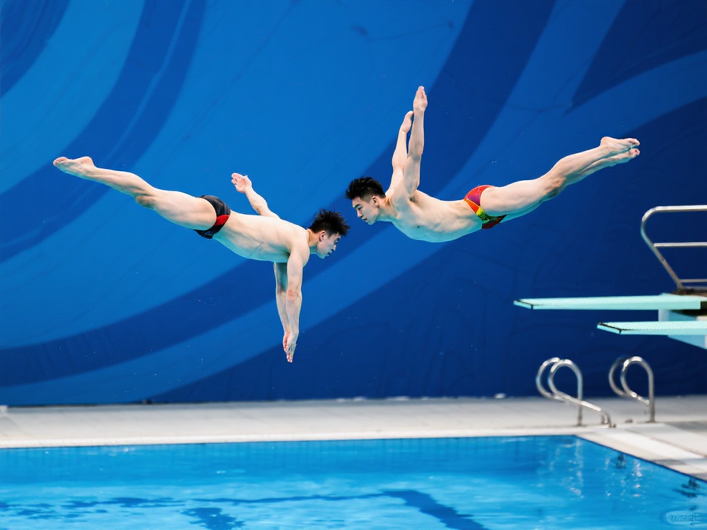 无论是对阵 无论是对阵