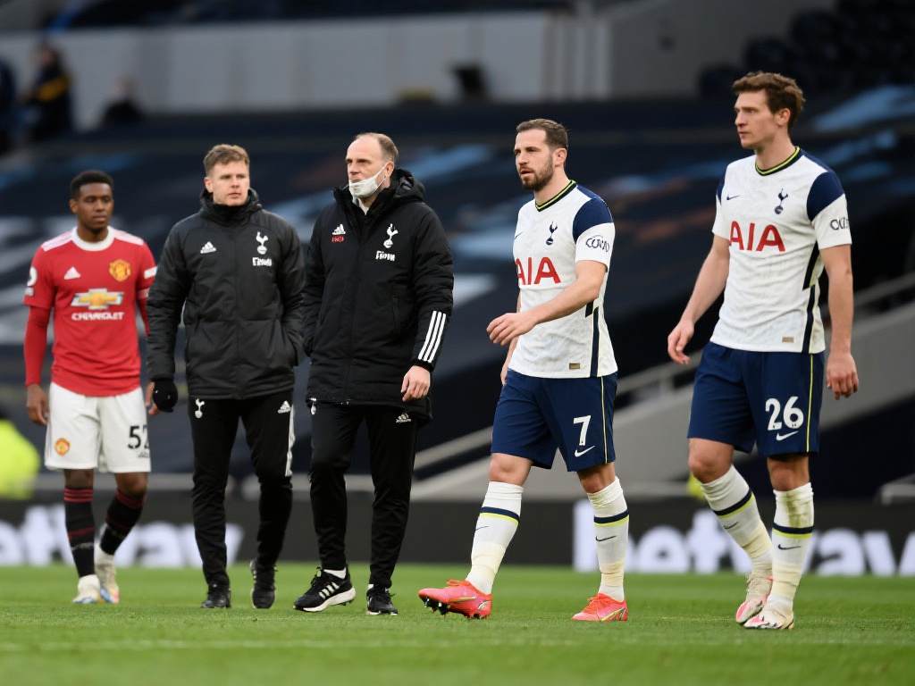 拦截和快速 拦截和快速