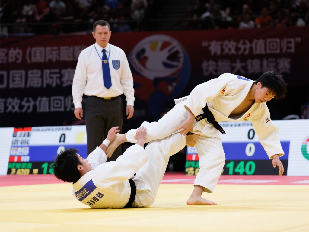 数百万欧元 数百万欧元