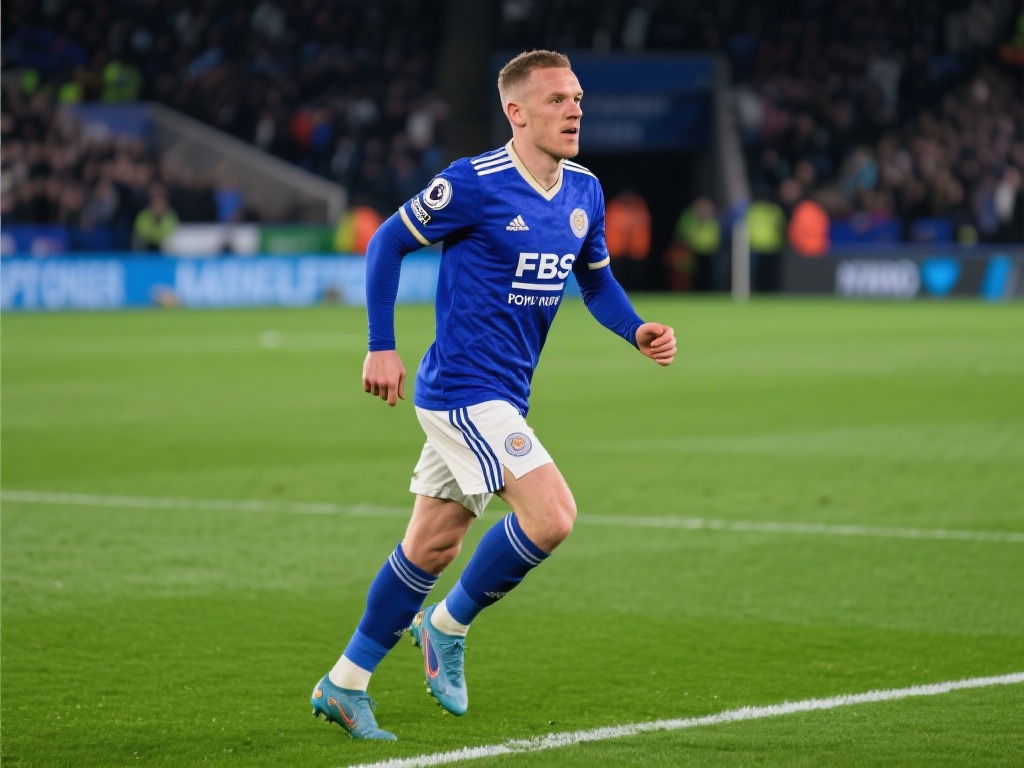 场上的大手 场上的大手