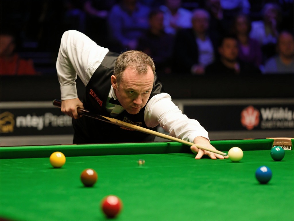 短板则可能 短板则可能