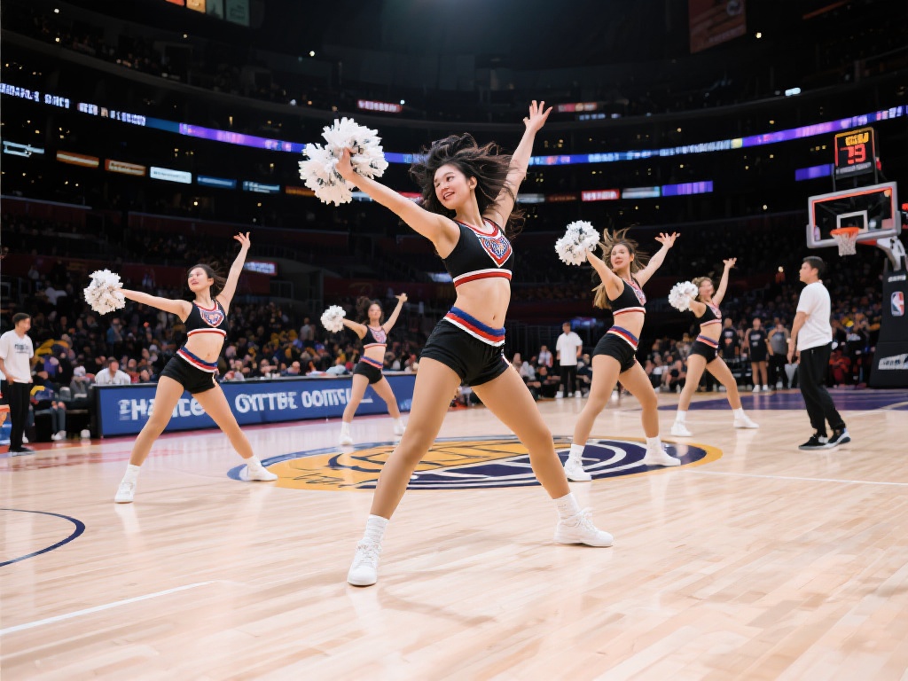 谁能笑到最 谁能笑到最