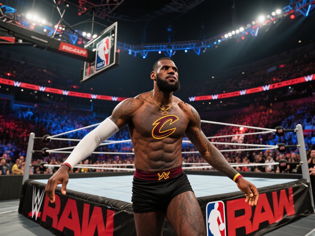 公平的对阵 公平的对阵