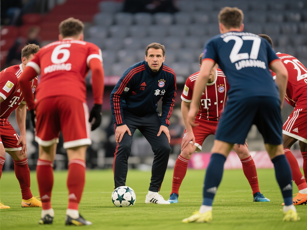 而过去这一 而过去这一