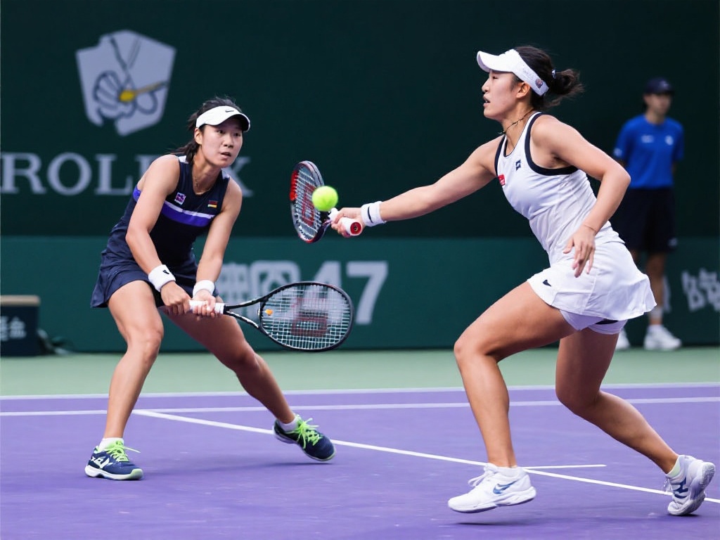 钟内完成 钟内完成