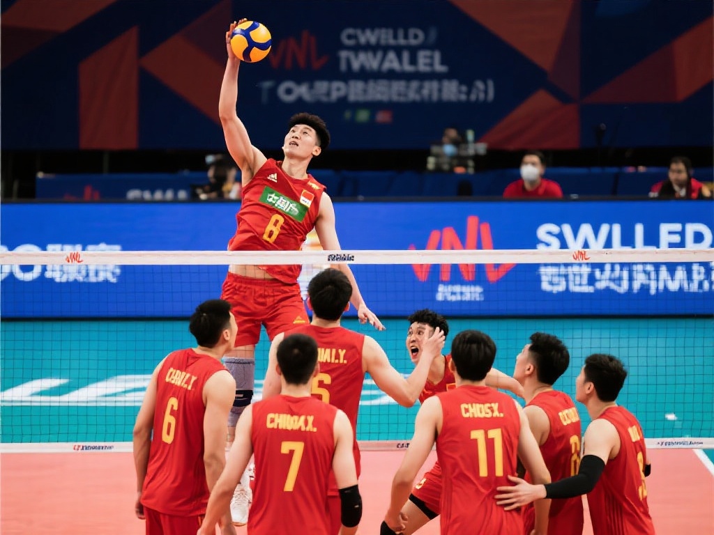 力都不弱 力都不弱