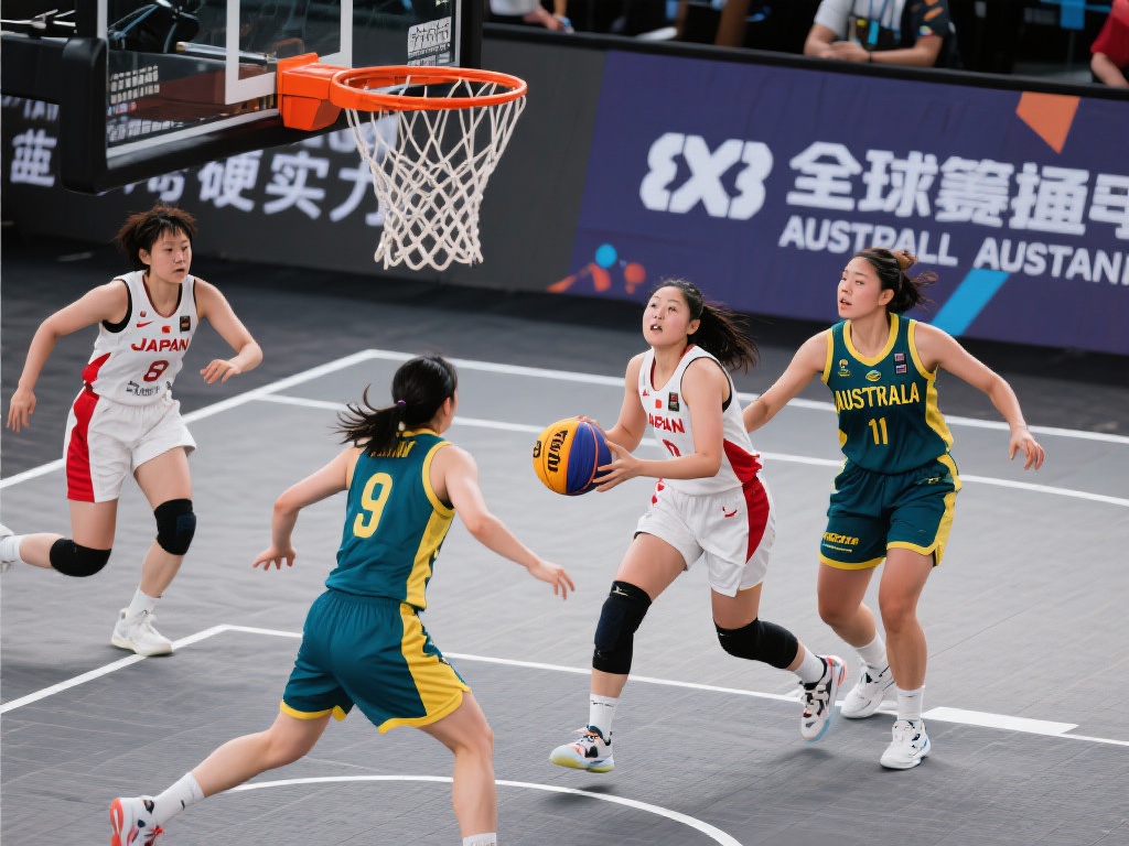 球员和赞助 球员和赞助