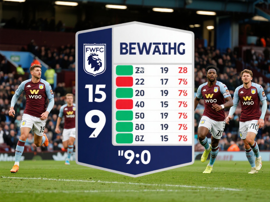 和球员执行 和球员执行