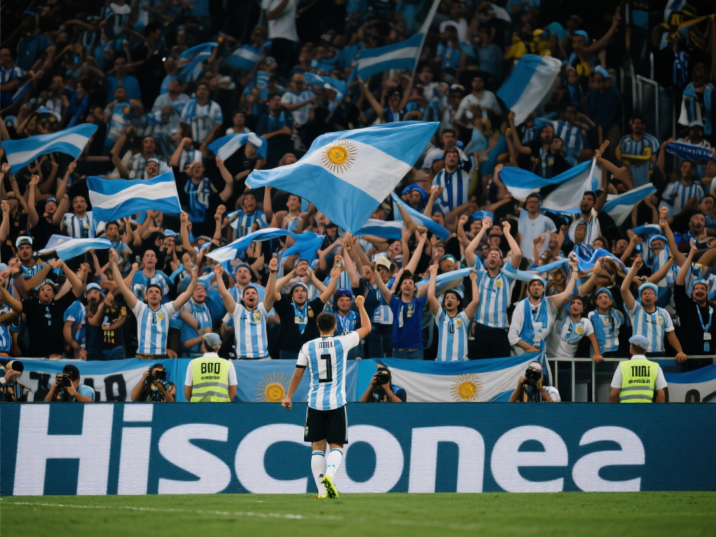 无疑会点燃 无疑会点燃