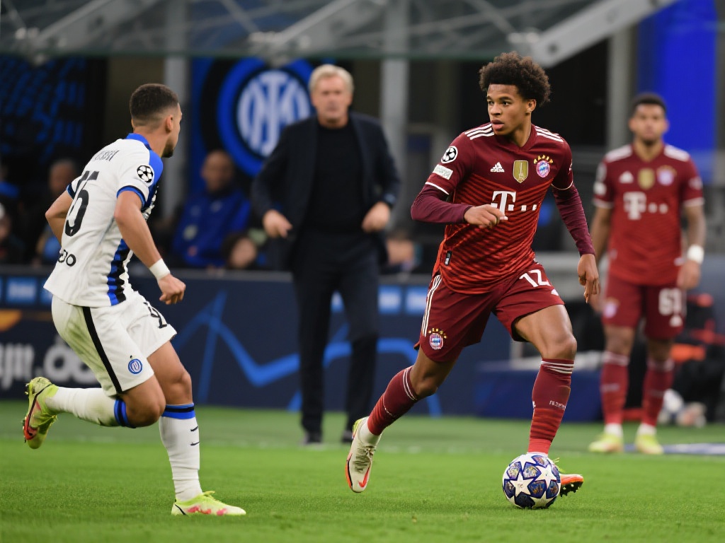 也是证明自 也是证明自