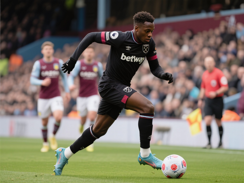 交锋记录 交锋记录