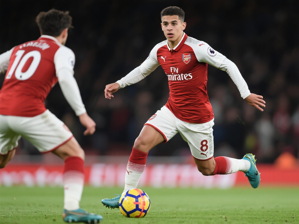 两队实力差 两队实力差