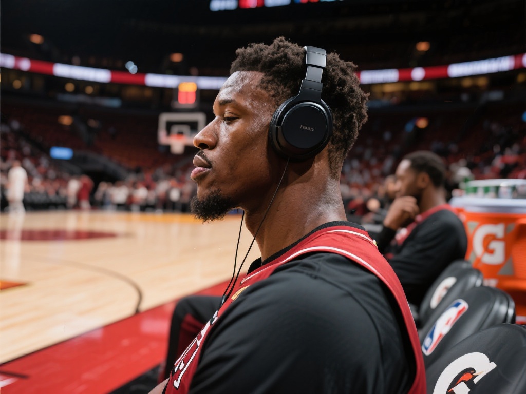 队增添了信 队增添了信