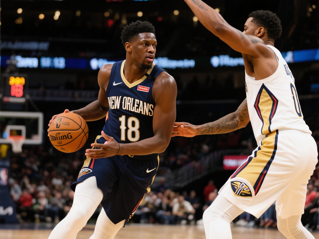 都令人叹为 都令人叹为